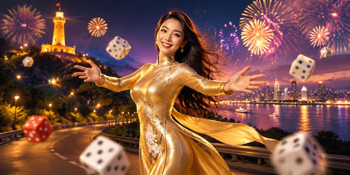 678 vin Chúng tôi bảo vệ thông tin của bạn như thế nào