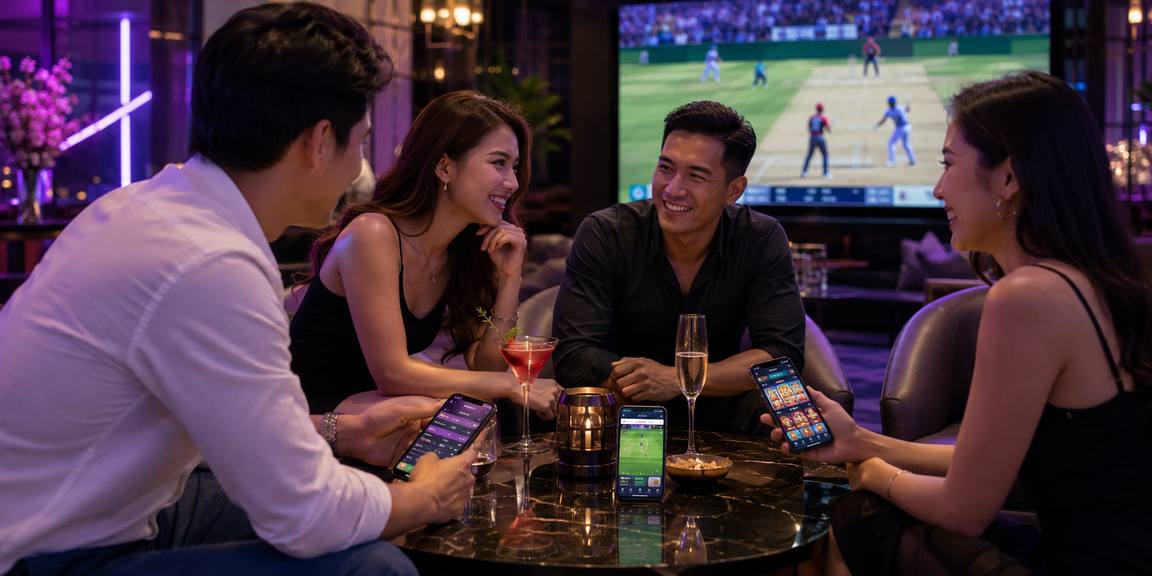 678 vin Đăng ký 678 vin — vài bước là xong