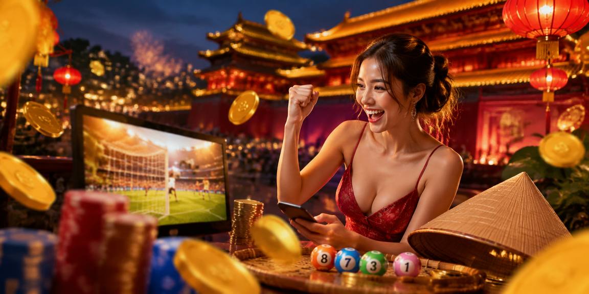 678 vin Những Tựa Game Được Chọn Nhiều Nhất Tại 678 vin