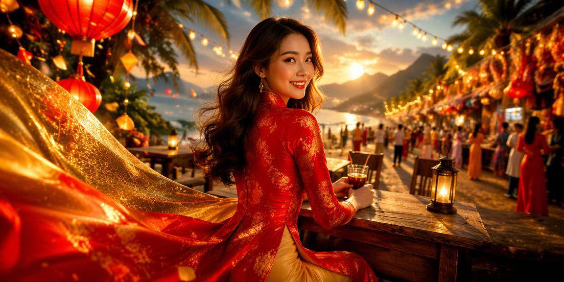 678 vin Game Nổi Bật Tại 678 vin Gồm Những Gì