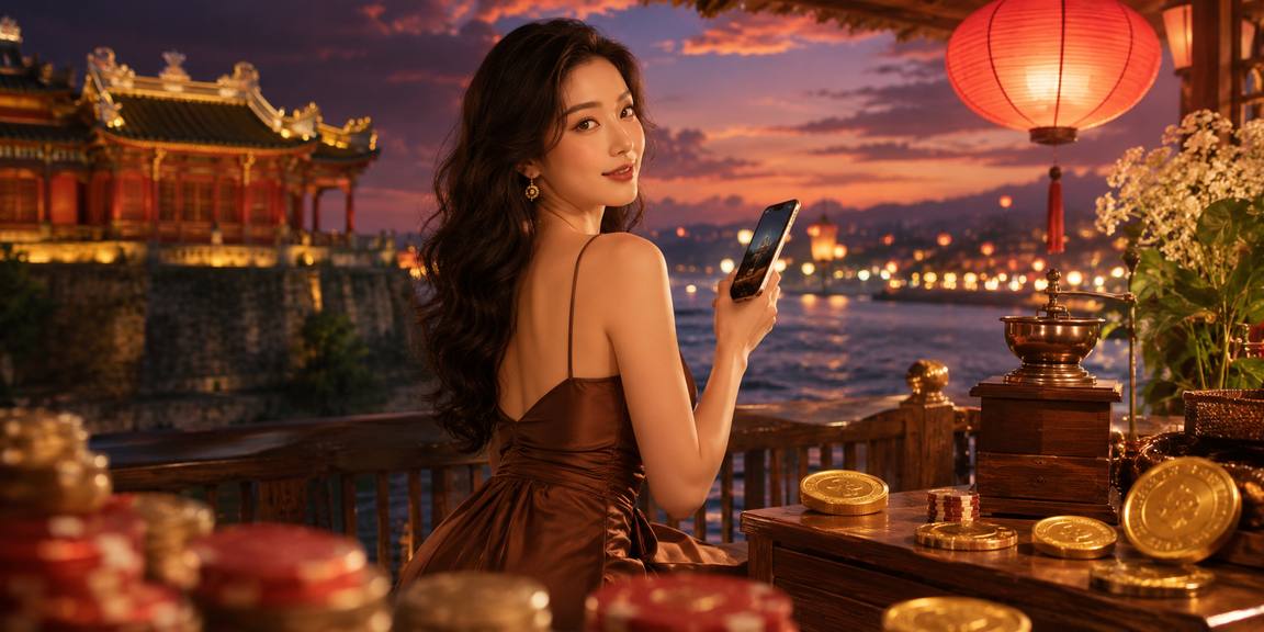 678 vin Ưu đãi